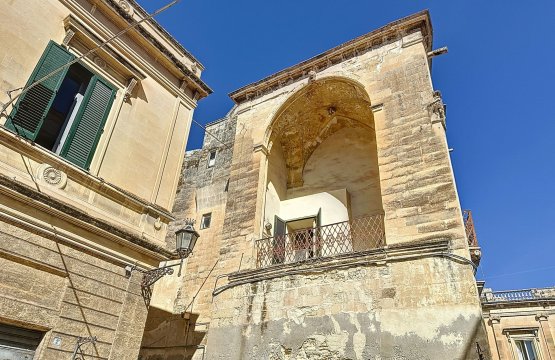 For sale Apartment City Lecce Puglia