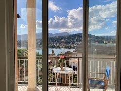 Appartamento Mare Rapallo Liguria