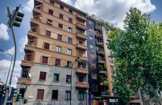 Vendita Appartamento Città Milano Lombardia