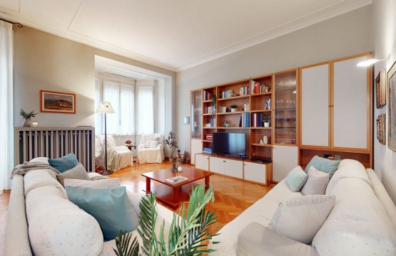 Vendita Appartamento Città Milano Lombardia