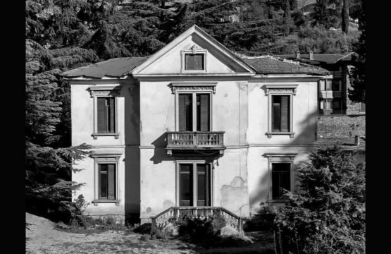 Vendita Villa Zona tranquilla Trescore Balneario Lombardia
