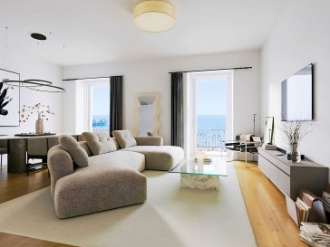 Apartment  Alassio Liguria